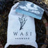 WASI - Seaweed Spa Bath