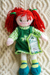 Eileen Rag Doll (Copy)