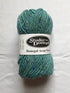 50g Ball of Aran Tweed Knitting Wool Colour:4805